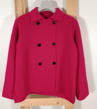 GIACCA DONNA A247382/EL Tellini S.r.l. Ingrosso Abbigliamento